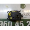 Recambio de modulo electronico para ford mondeo ber. (ca2) 2.2 tdci cat referencia OEM IAM   