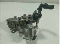 Recambio de enfriador egr para renault master iii furgoneta (fv) 2.3 dci 110 fwd (fv0r, fv0w) referencia OEM IAM  147353806R  2