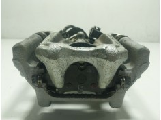 Recambio de pinza freno trasera izquierda para bmw x1 (u11) sdrive 18 i referencia OEM IAM    2