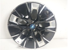 Recambio de llanta para bmw ix3 referencia OEM IAM  7916268 