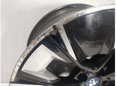 Recambio de llanta para bmw ix3 referencia OEM IAM  7916268  2