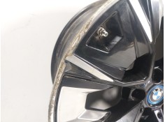 Recambio de llanta para bmw ix3 referencia OEM IAM  7916268  2