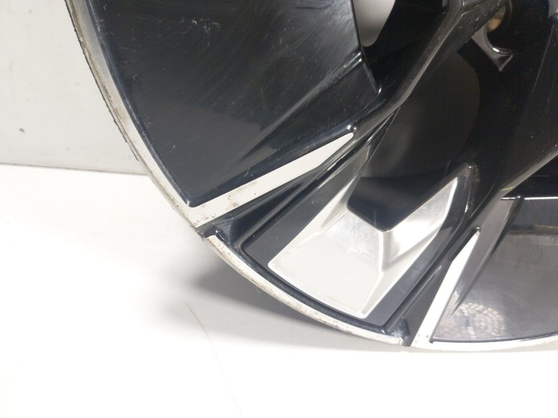 Recambio de llanta para bmw ix3 referencia OEM IAM  7916268 