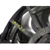 Recambio de electroventilador para ford mondeo berlina (ge) 1.8 cat referencia OEM IAM   