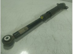 Recambio de amortiguador trasero derecho para volkswagen polo vi (aw1, bz1, ae1) 1.0 tsi referencia OEM IAM  2Q0512013BE  2