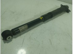 Recambio de amortiguador trasero izquierdo para volkswagen golf vii (5g1, bq1, be1, be2) 1.6 tdi referencia OEM IAM  5Q0512013EL 2