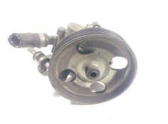 Recambio de bomba direccion para peugeot 407 1.6 hdi referencia OEM IAM    2