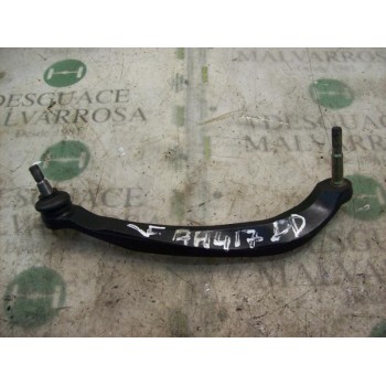 TIRANTE DELANTERO DERECHO 