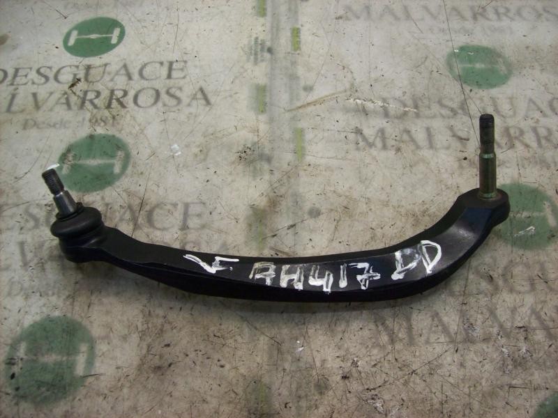 Recambio de tirante delantero derecho para nissan primera berlina (p12) acenta referencia OEM IAM   