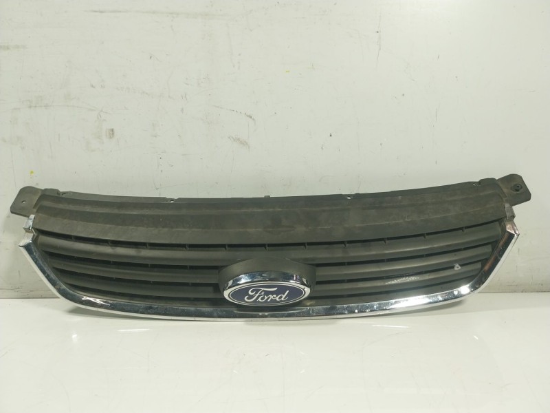 Recambio de rejilla para ford kuga i 2.0 tdci referencia OEM IAM   