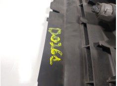 Recambio de rejilla para ford kuga i 2.0 tdci referencia OEM IAM    2