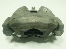 Recambio de pinza freno delantera izquierda para citroën jumpy iii furgoneta (v_) 1.5 bluehdi 120 referencia OEM IAM 1613260180  2