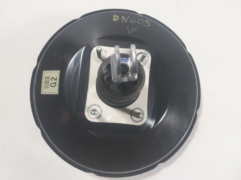 Recambio de servofreno para kia stonic (yb) 1.0 t-gdi referencia OEM IAM 59110H8290  