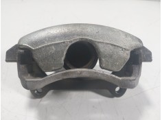 Recambio de pinza freno delantera derecha para volkswagen t-roc (a11, d11) 1.0 tsi referencia OEM IAM 8V0615124D   2