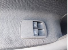 smart fortwo coupé (453) del año 2018 2