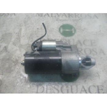 MOTOR ARRANQUE A0061510601 0001108213 0001108213