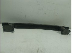 Recambio de refuerzo paragolpes trasero para mercedes-benz cls (c219) cls 350 (219.356) referencia OEM IAM A2196100014   2