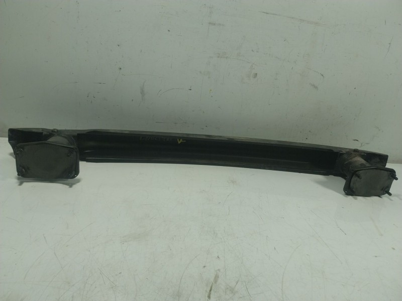 Recambio de refuerzo paragolpes trasero para mercedes-benz cls (c219) cls 350 (219.356) referencia OEM IAM A2196100014  