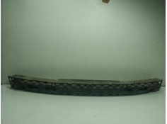 Recambio de refuerzo paragolpes delantero para chrysler grand voyager v (rt) 2.8 crd referencia OEM IAM   