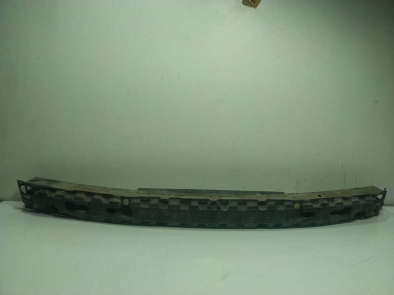 Recambio de refuerzo paragolpes delantero para chrysler grand voyager v (rt) 2.8 crd referencia OEM IAM   