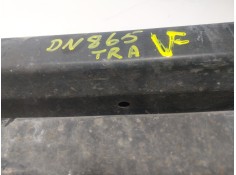 Recambio de refuerzo paragolpes delantero para chrysler grand voyager v (rt) 2.8 crd referencia OEM IAM    2