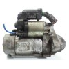 Recambio de motor arranque para toyota auris 1.4 turbodiesel cat referencia OEM IAM 281000N050 281000N050 