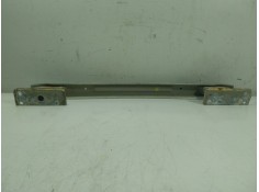 Recambio de refuerzo paragolpes trasero para ford ka (ru8) 1.2 referencia OEM IAM 1557233   2