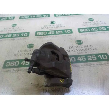 PINZA FRENO DELANTERA DERECHA 1583139 