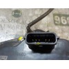 Recambio de valvula egr para dacia sandero 1.5 dci diesel fap cat referencia OEM IAM 147104647R H8201143495 