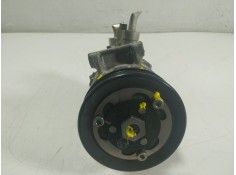 Recambio de compresor aire acondicionado para volkswagen t-roc (a11, d11) 1.0 tsi referencia OEM IAM 5Q0816803D 5Q0816803D  2
