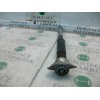 Recambio de amortiguador trasero derecho para seat cordoba berlina (6l2) fresh referencia OEM IAM 6Q0513025AR  
