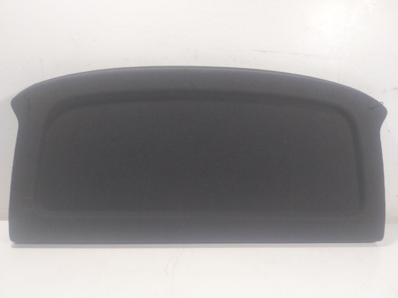 Recambio de bandeja trasera para volkswagen golf viii (cd1, da1) 1.5 tsi referencia OEM IAM  5H6867769A 