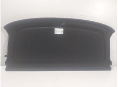 Recambio de bandeja trasera para volkswagen golf viii (cd1, da1) 1.5 tsi referencia OEM IAM  5H6867769A  2