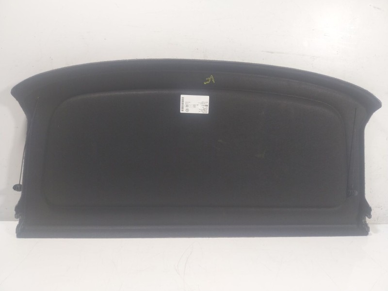 Recambio de bandeja trasera para volkswagen golf viii (cd1, da1) 1.5 tsi referencia OEM IAM  5H6867769A 