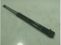 Recambio de amortiguadores maletero / porton para volkswagen golf viii (cd1, da1) 1.5 tsi referencia OEM IAM  5H6827550K  2