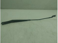 Recambio de brazo limpia delantero derecho para volkswagen golf viii (cd1, da1) 1.5 tsi referencia OEM IAM    2