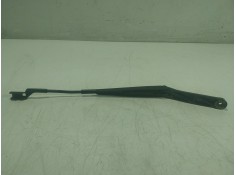 Recambio de brazo limpia delantero izquierdo para volkswagen golf viii (cd1, da1) 1.5 tsi referencia OEM IAM    2