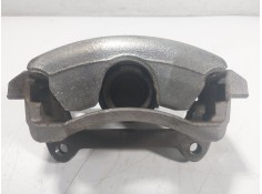 Recambio de pinza freno delantera izquierda para volkswagen t-roc (a11, d11) 1.0 tsi referencia OEM IAM 8V0615123D   2