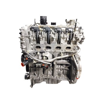 MOTOR COMPLETO A2700104002 270910 