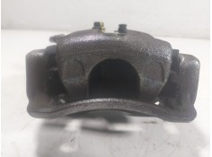 Recambio de pinza freno trasera derecha para kia stonic (yb) 1.0 t-gdi referencia OEM IAM 58311H8A08   2