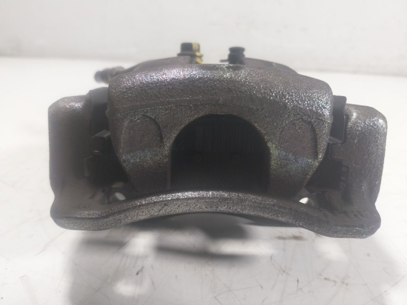 Recambio de pinza freno trasera derecha para kia stonic (yb) 1.0 t-gdi referencia OEM IAM 58311H8A08  