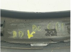 Recambio de aletin delantero derecho para seat arona (kj7, kjp) 1.0 tsi referencia OEM IAM    2