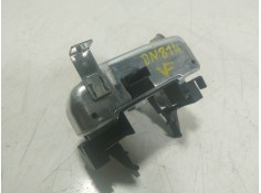 Recambio de antirrobo para volkswagen golf viii (cd1, da1) 1.5 tsi referencia OEM IAM  2Q0905861B  2