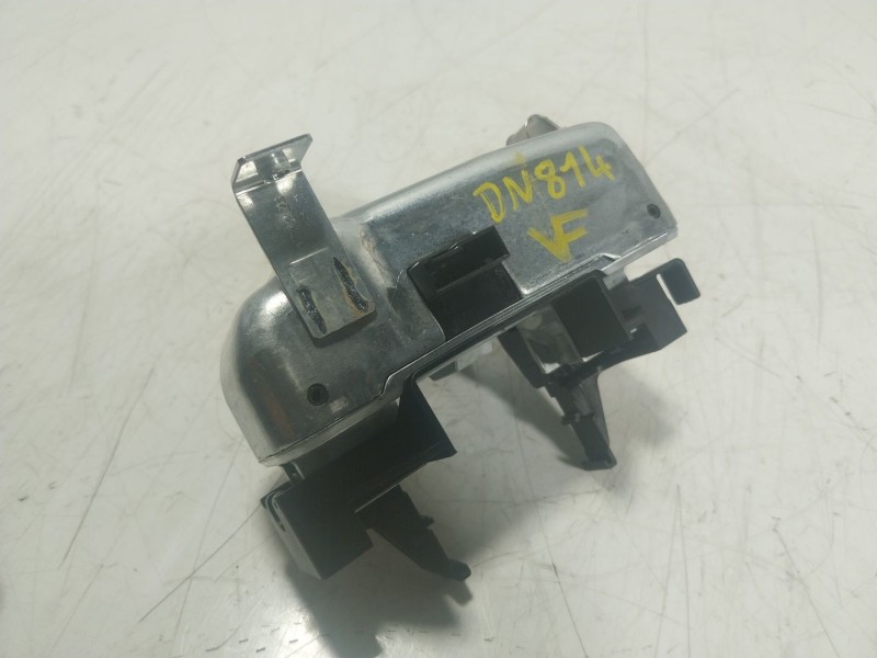 Recambio de antirrobo para volkswagen golf viii (cd1, da1) 1.5 tsi referencia OEM IAM  2Q0905861B 