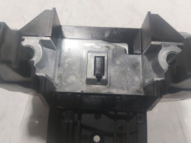 Recambio de antirrobo para volkswagen golf viii (cd1, da1) 1.5 tsi referencia OEM IAM  2Q0905861B 