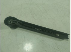 Recambio de brazo limpia trasero para volkswagen golf viii (cd1, da1) 1.5 tsi referencia OEM IAM    2