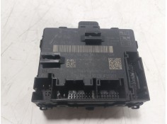 Recambio de modulo electronico para volkswagen golf viii (cd1, da1) 1.5 tsi referencia OEM IAM  5Q0959593L  2