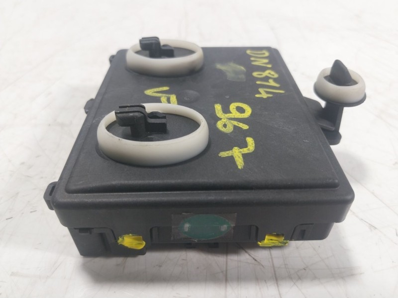 Recambio de modulo electronico para volkswagen golf viii (cd1, da1) 1.5 tsi referencia OEM IAM  5Q0959593L 