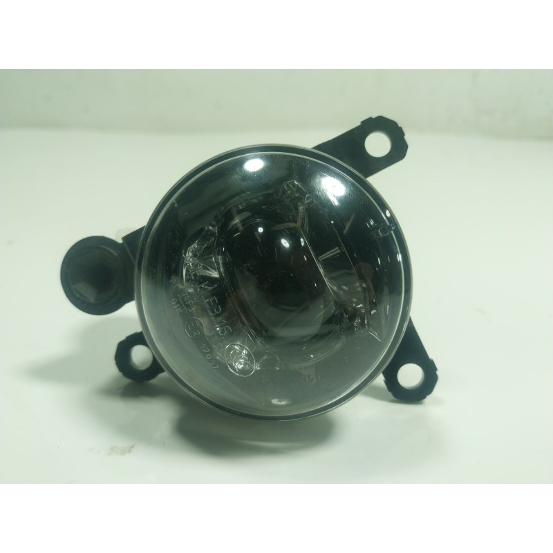 Recambio de faro antiniebla derecho para citroën c3 aircross ii (2r_, 2c_) 1.2 puretech 110 (2rhnzb, 2rhnzw, 2rhnpx, 2rhnpj) ref