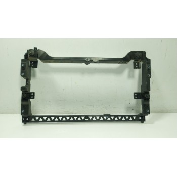 CANALIZADOR AIRE 1650511250 